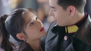 一见倾心 1. évad Ep.34 34. epizód