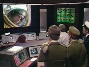 Doctor Who - Ki vagy, doki? 13. évad Ep.16 Az android invázió IV.