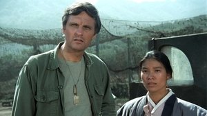 M*A*S*H 5. évad Ep.12 12. epizód