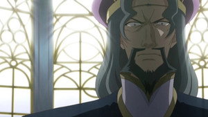 ロミオ×ジュリエット 1. évad Ep.8 8. epizód