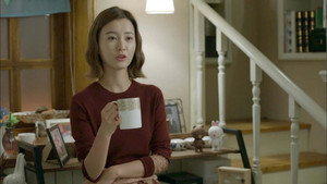 연애의 발견 1. évad Ep.8 8. epizód