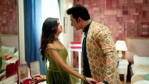 पंड्या स्टोर 2. évad Ep.171 171. epizód