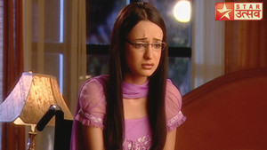 Miley Jab Hum Tum 9. évad Ep.22 22. epizód