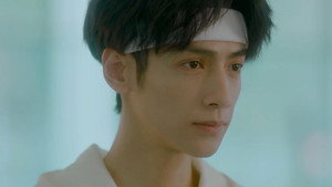 良言写意 1. évad Ep.9 9. epizód