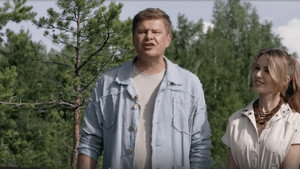 Вызов 1. évad Ep.1 1. epizód