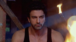 Qubool Hai 1. évad Ep.753 753. epizód
