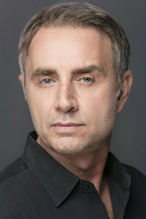 Cenk Kangöz profil kép