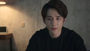 天才基本法 1. évad Ep.30 30. epizód