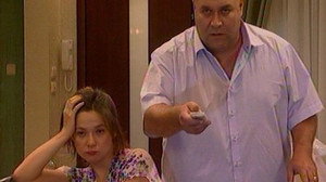 סברי מרנן 1. évad Ep.26 26. epizód
