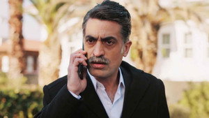 Golden Boy 3. évad Ep.54 54. epizód