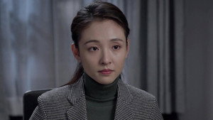 我们的新时代 1. évad Ep.27 27. epizód