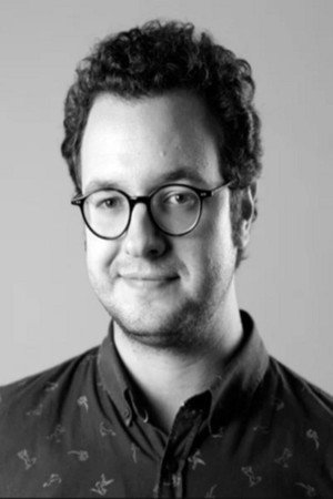 Fernando Honesko profil kép