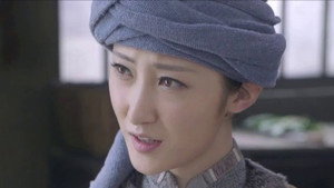 黑狐之风影 1. évad Ep.24 24. epizód