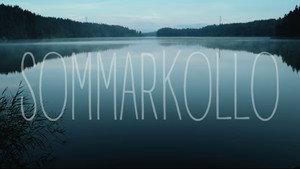 Sommarkollo 1. évad Ep.5 5. epizód