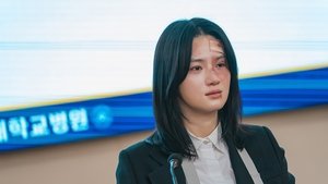 메스를 든 사냥꾼 1. évad Ep.13 13. epizód