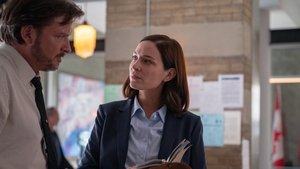 Law & Order Toronto: Criminal Intent 1. évad Ep.1 1. epizód
