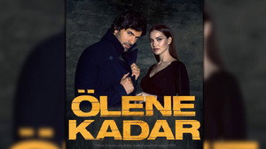 Mindhalálig kép