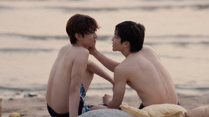 เดทเกมนี้ ต้องได้ใจนาย 1. évad Ep.9 9. epizód