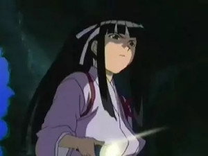 ラブひな 1. évad Ep.17 17. epizód