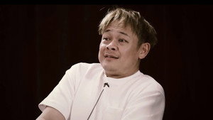 全民造星 6. évad Ep.12 12. epizód