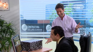 Al Fondo Hay Sitio 3. évad Ep.20 20. epizód