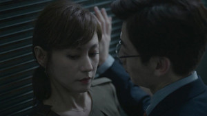 生活家 1. évad Ep.22 22. epizód
