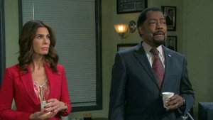 Days of Our Lives 53. évad Ep.182 182. epizód