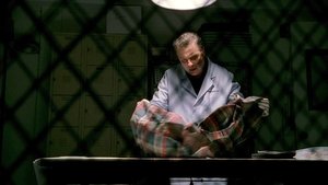 CSI: A helyszínelők 1. évad Ep.10 10. epizód