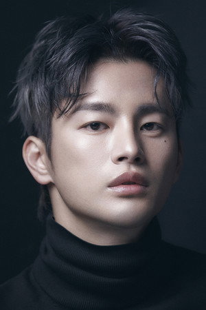 서인국 profil kép