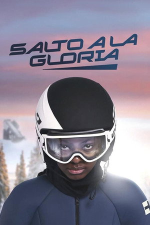 Kriittinen piste poszter