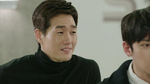 힐러 1. évad Ep.18 18. epizód
