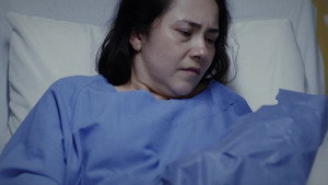 Promesas y Milagros 1. évad Ep.3 3. epizód