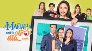 Y mañana será otro día… mejor kép