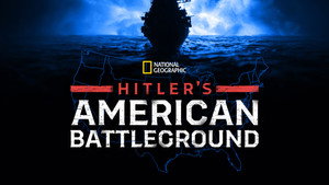 Hitler amerikai csatatere kép