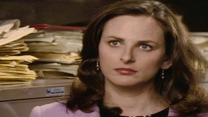 Picket Fences 4. évad Ep.17 17. epizód