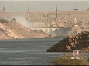 Modern Marvels 7. évad Ep.22 22. epizód