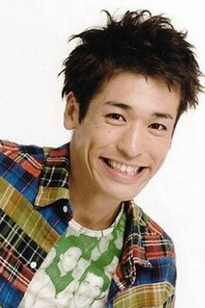 佐藤隆太 profil kép