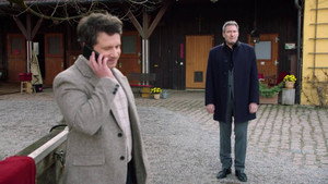 Sturm der Liebe 22. évad Ep.7 7. epizód