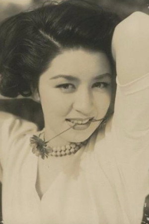 草笛光子 profil kép