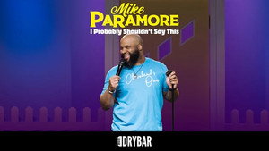 Dry Bar Comedy 8. évad Ep.43 43. epizód