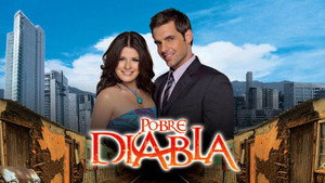 Pobre Diabla kép
