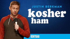 Dry Bar Comedy 7. évad Ep.21 21. epizód
