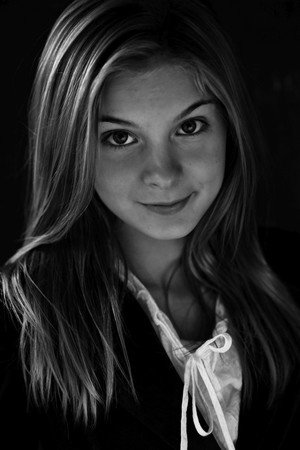 Brighton Sharbino profil kép