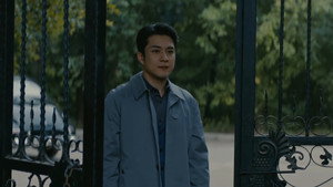 守护者们 1. évad Ep.33 33. epizód