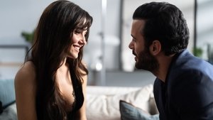 Aşkı Hatırla 1. évad Ep.5 5. epizód