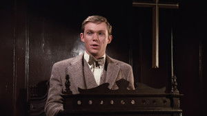 The Waltons 4. évad Ep.1 1. epizód