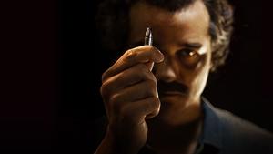 Narcos kép