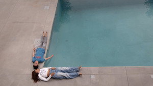 Un si grand soleil 6. évad Ep.147 147. epizód