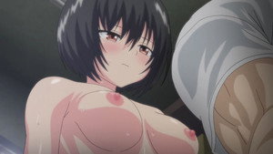 らぶりー kép