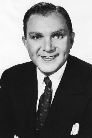 Thomas Mitchell profil kép